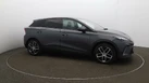 2023-mg-mg4-e-trophy-ev-203ps-long-small-38