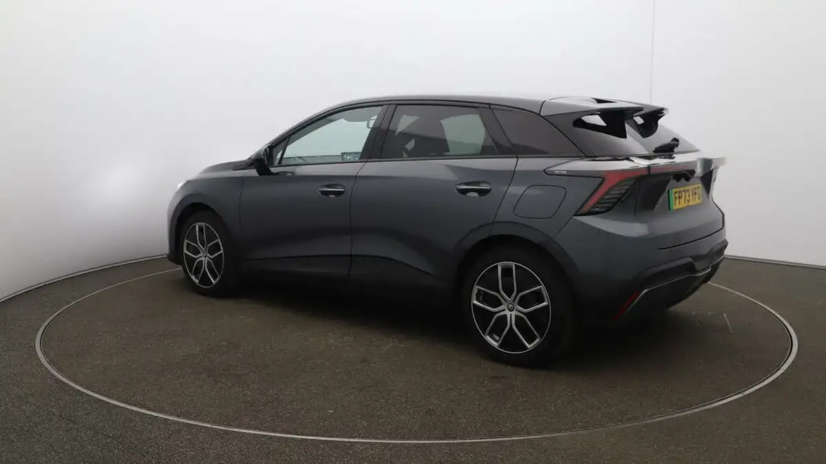 2023-mg-mg4-e-trophy-ev-203ps-long-big-27