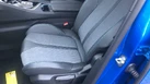 2020-peugeot-3008-suv-12-puretech-allure-premium-eat8-small-44