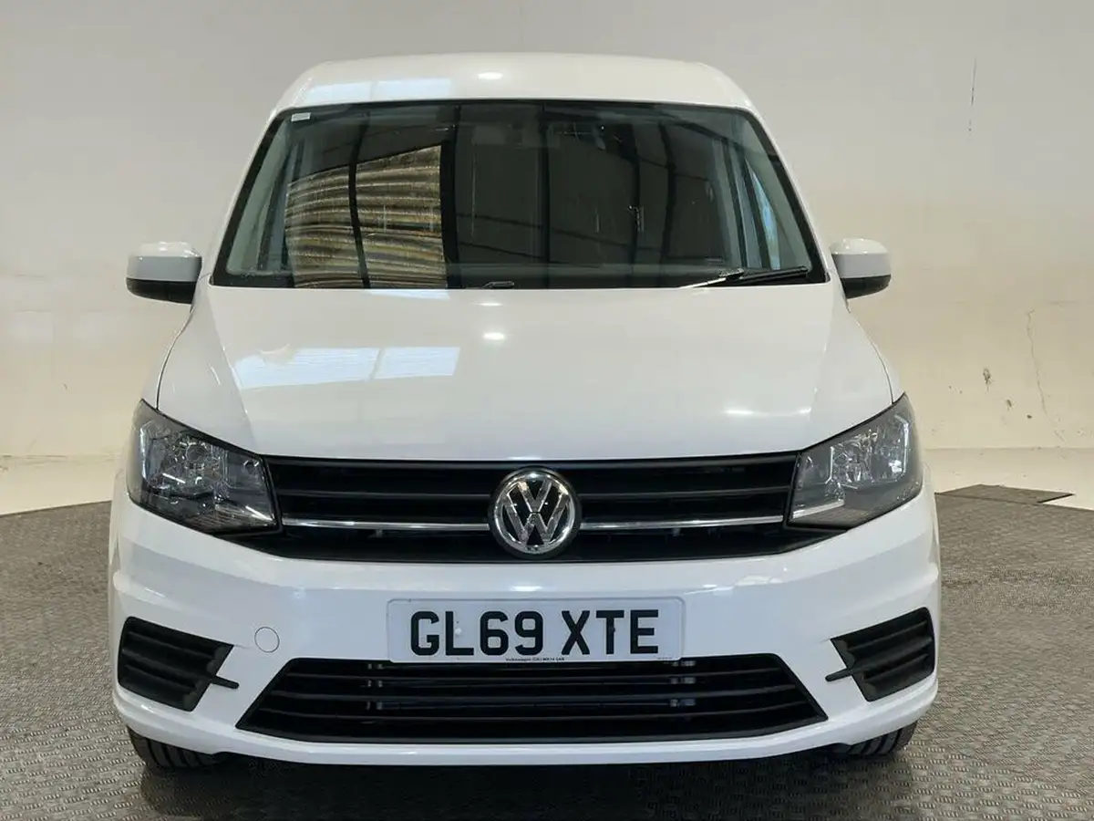 2019-volkswagen-caddy-20tdi-c20-trendline-bmt-102pseu6dt-big-10