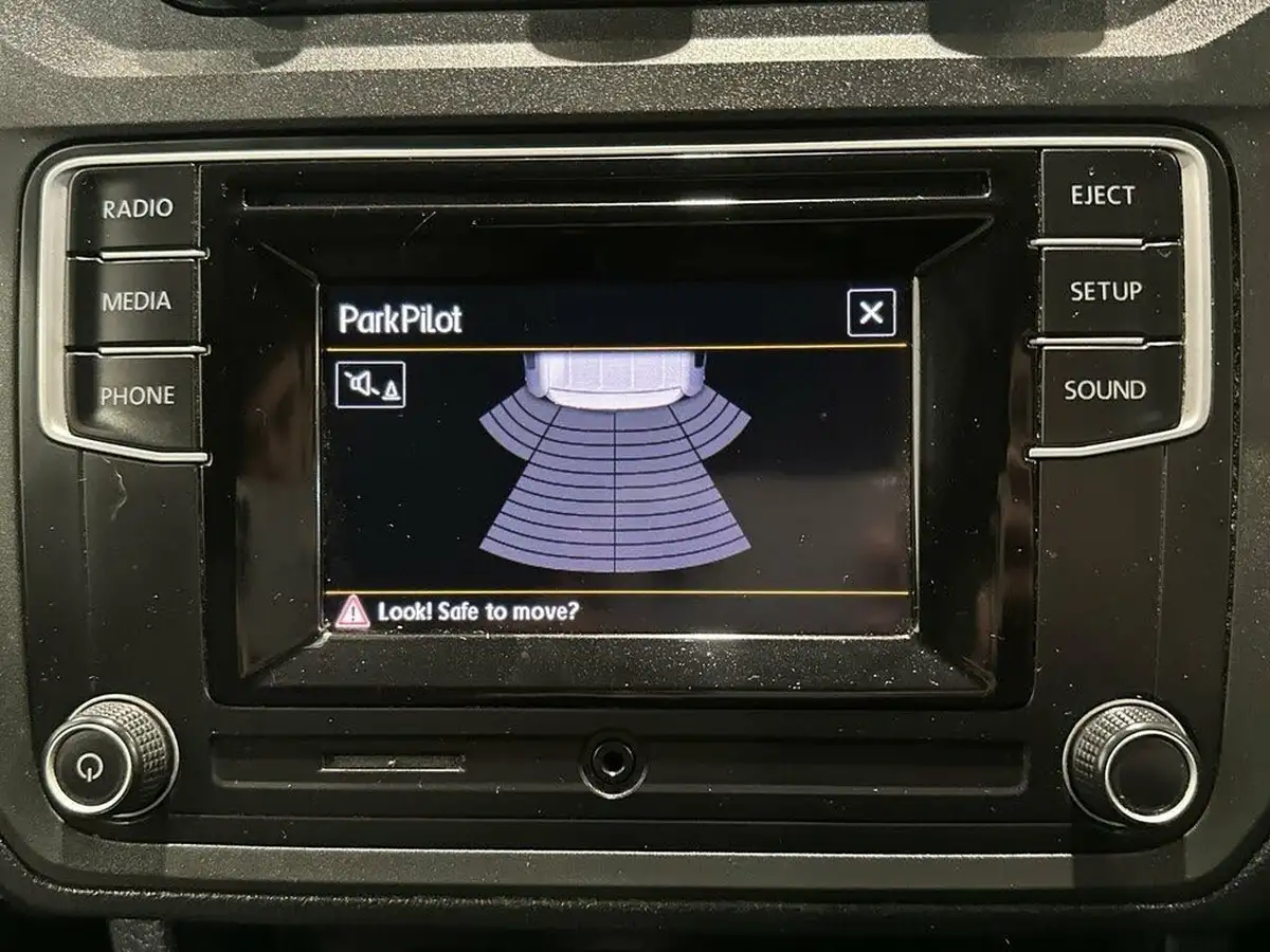 2019-volkswagen-caddy-20tdi-c20-trendline-bmt-102pseu6dt-big-13