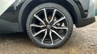 2024-toyota-c-hr-20-vvt-i-gr-sport-220bhp-plug-in-safety-packpremium-pack-small-31