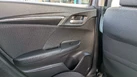 2019-honda-jazz-13-i-vtec-ex-navi-small-30
