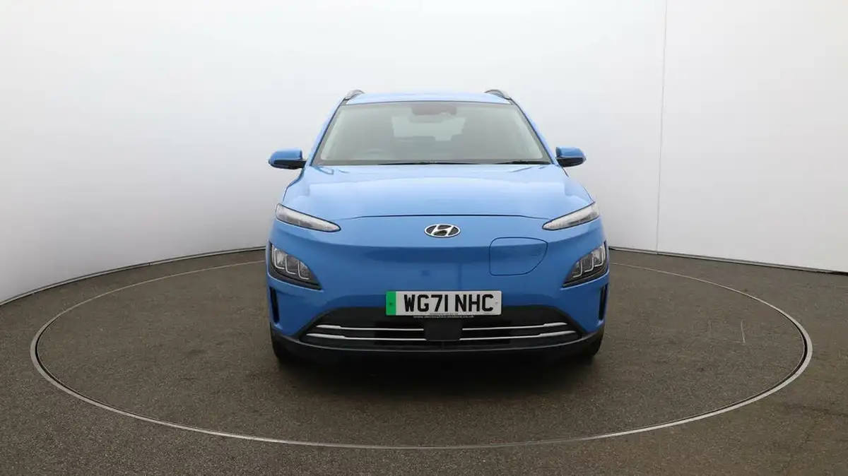 2022-hyundai-kona-e-premium-204ps-64kwh-7kw-obc-big-31