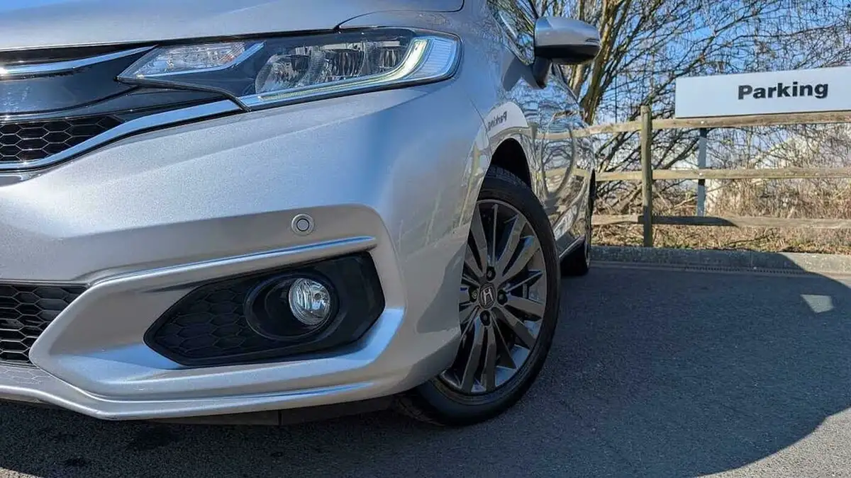 2019-honda-jazz-13-i-vtec-ex-navi-big-55