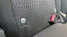 2019-honda-jazz-13-i-vtec-ex-navi-small-66