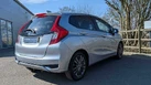 2019-honda-jazz-13-i-vtec-ex-navi-small-6