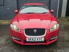 2013-jaguar-xf-30td-s-premium-luxury-ss-saloon-4d-auto-small-4