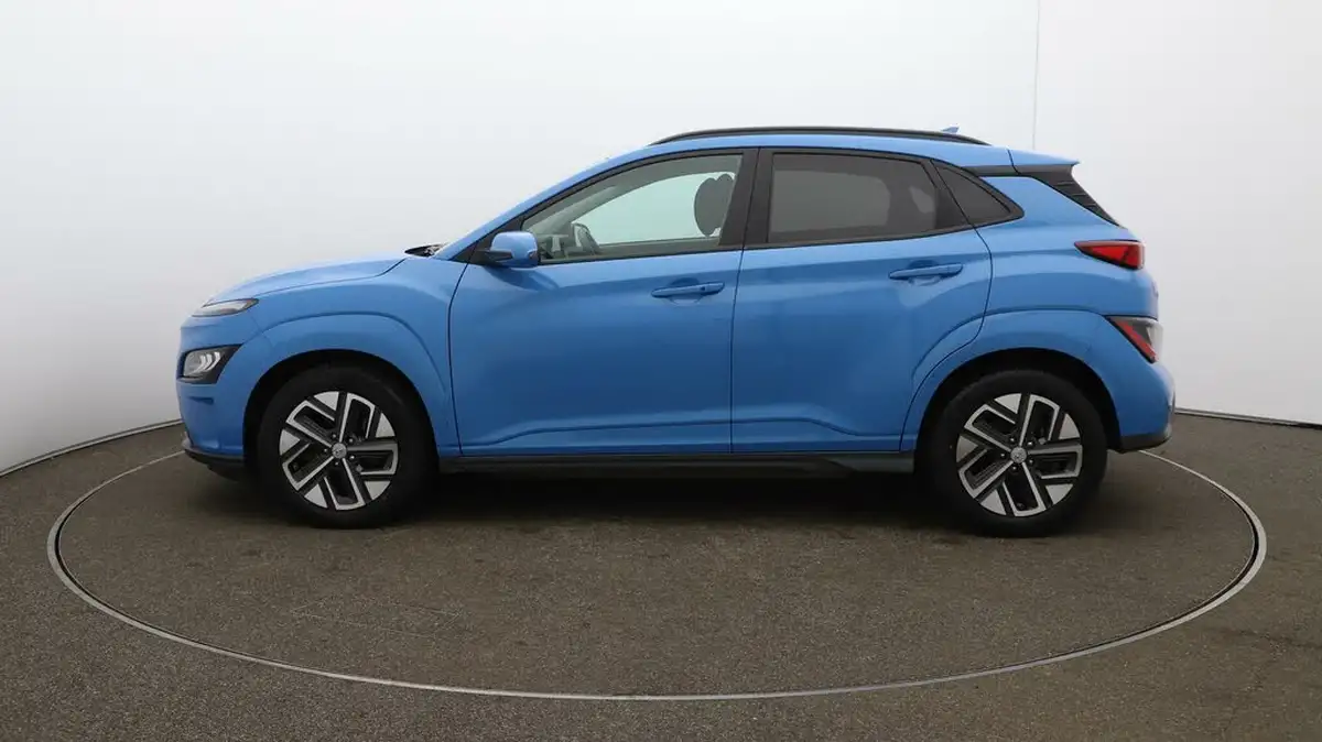 2022-hyundai-kona-e-premium-204ps-64kwh-7kw-obc-big-55