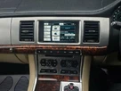 2013-jaguar-xf-30td-s-premium-luxury-ss-saloon-4d-auto-small-28