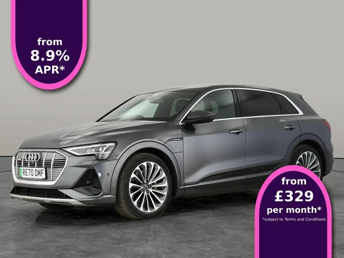 2020-audi-e-tron-50e-s-line-station-wagon-big-0