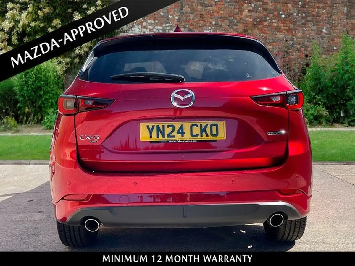 2024-mazda-cx-5-25-takumi-big-6