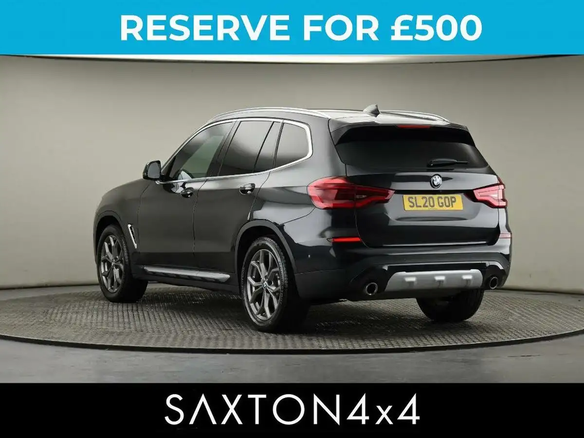 2020-bmw-x3-20-xdrive20i-xline-tu-big-1