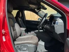 2024-mazda-cx-5-25-takumi-small-15