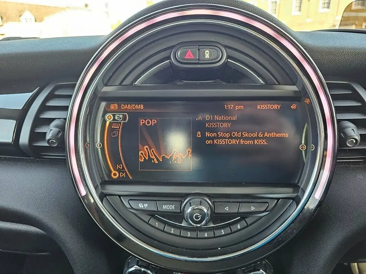 2014-mini-cooper-15-cooper-3d-big-23