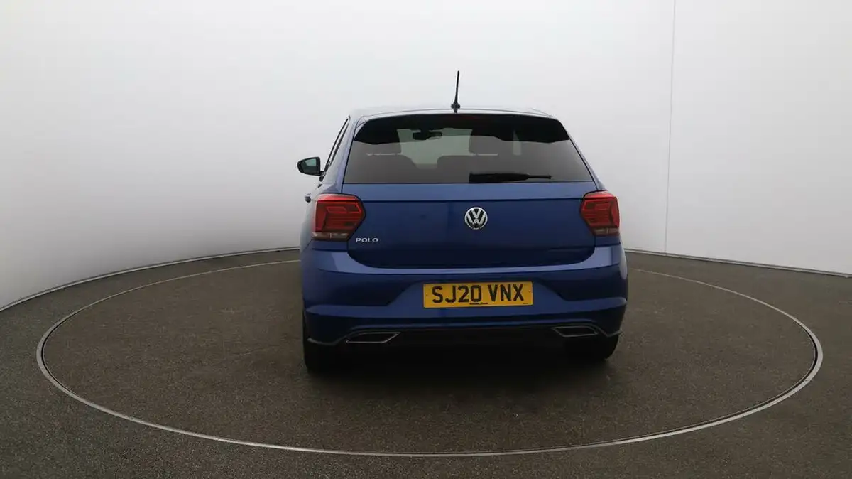 2020-volkswagen-polo-10-tsi-r-line-115ps-dsg-big-58