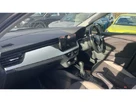2020-skoda-kamiq-15-tsi-se-l-hatchback-dsg-small-8
