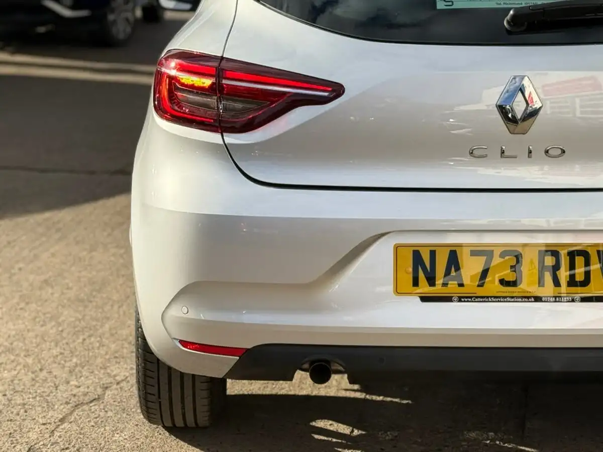 2023-renault-clio-10-tce-evolution-big-26