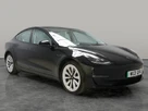 2021-tesla-model-3-e-long-range-4x4-small-10