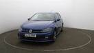 2020-volkswagen-polo-10-tsi-r-line-115ps-dsg-small-21