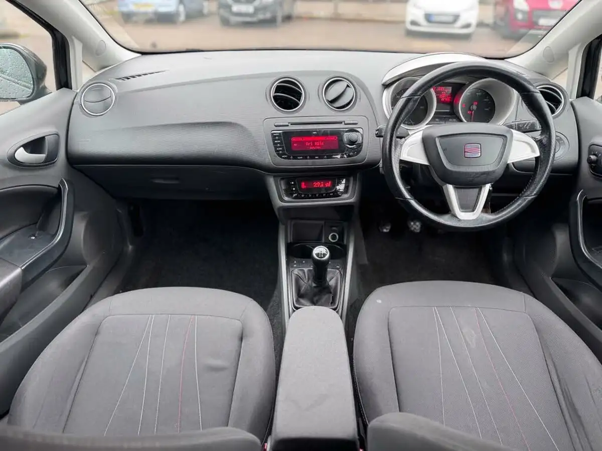 2011-seat-ibiza-12td-s-copa-ecomotive-st-estate-5d-big-20