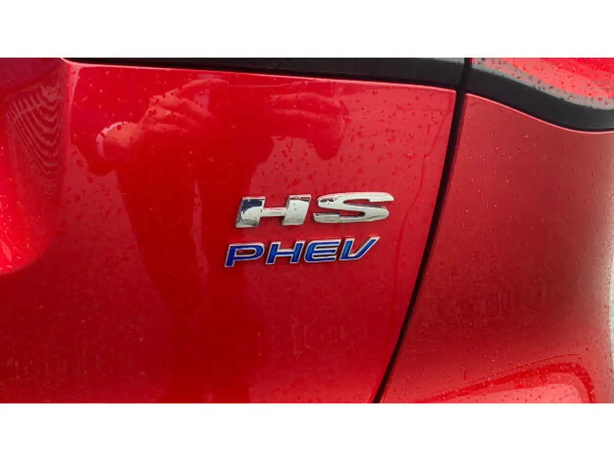 2023-mg-hs-15t-gdi-exclusive-258ps-plug-in-hybrid-auto-big-38