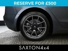 2021-tesla-model-3-e-long-range-4x4-small-8