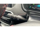 2023-mg-hs-15t-gdi-exclusive-258ps-plug-in-hybrid-auto-small-25