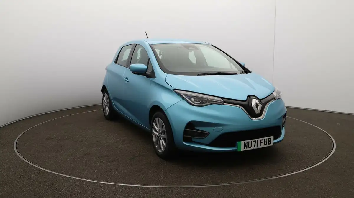 2021-renault-zoe-e-i-iconic-135ps-r135ze50-big-40