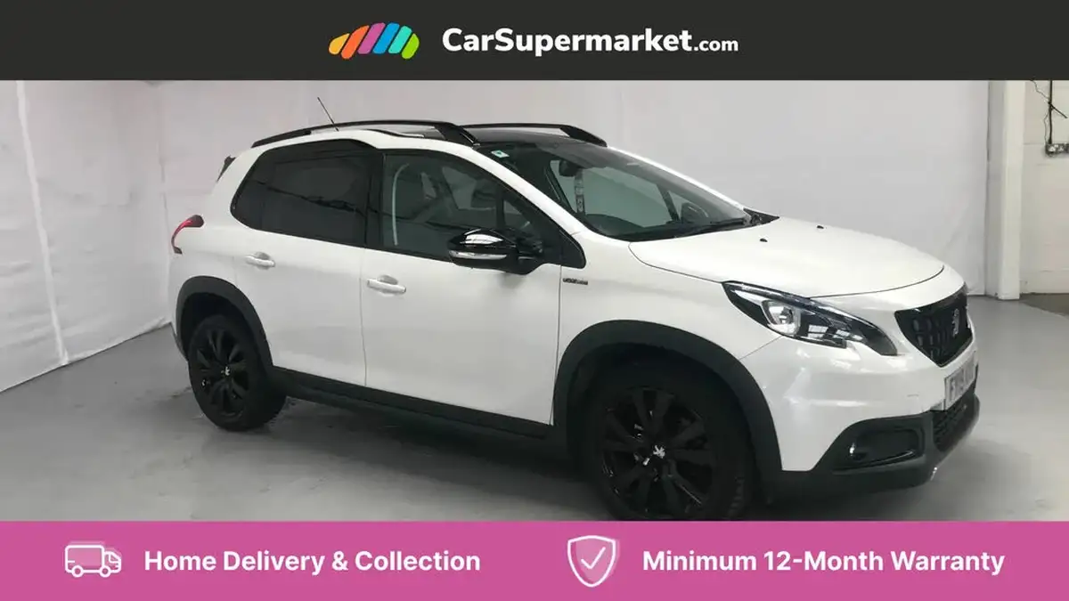 2019-peugeot-2008-suv-12-puretech-gt-line-110bhp-eat6-big-0