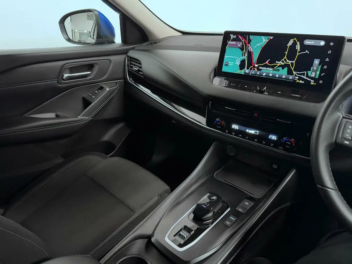 2022-nissan-qashqai-15-n-connecta-big-23