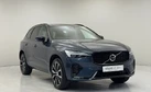 2024-volvo-xc60-20-b5-plus-small-0