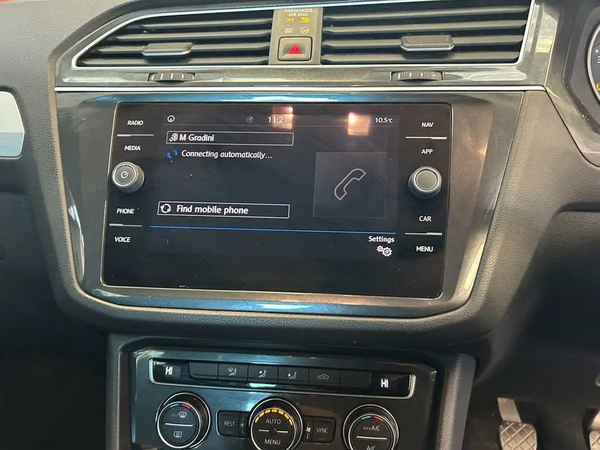 2019-volkswagen-tiguan-15-tsi-match-130ps-big-28
