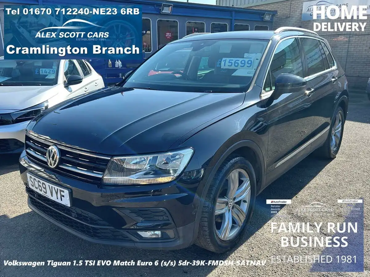 2019-volkswagen-tiguan-15-tsi-match-130ps-big-0