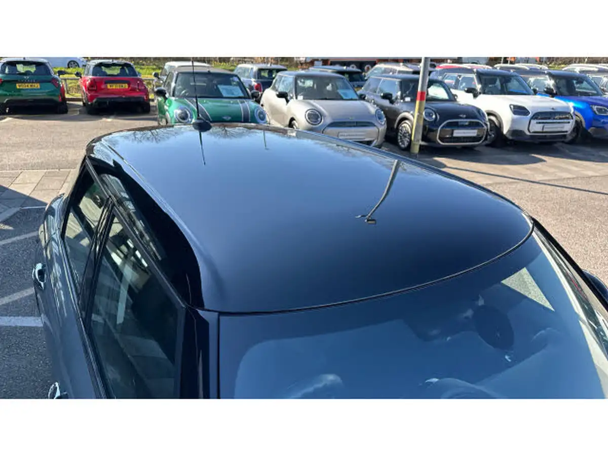 2019-mini-cooper-15-cooper-classic-hatchback-5d-big-20
