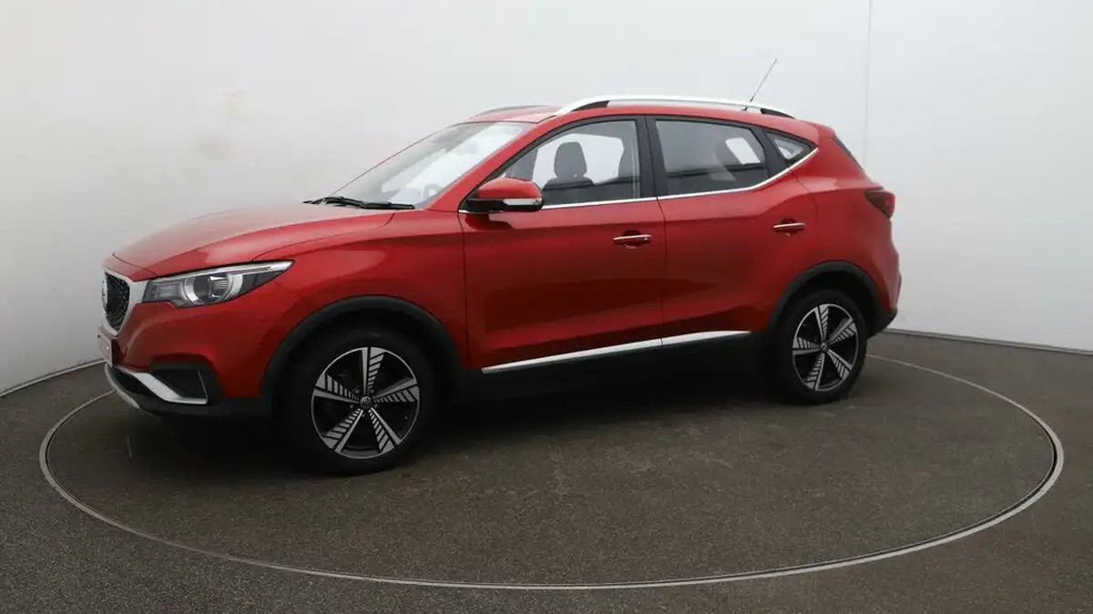 2019-mg-zs-suv-e-exclusive-ev-big-64