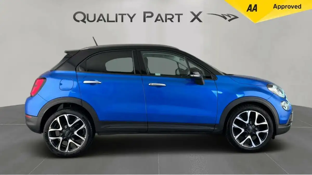 2021-fiat-500x-10-firefly-turbo-cross-big-1