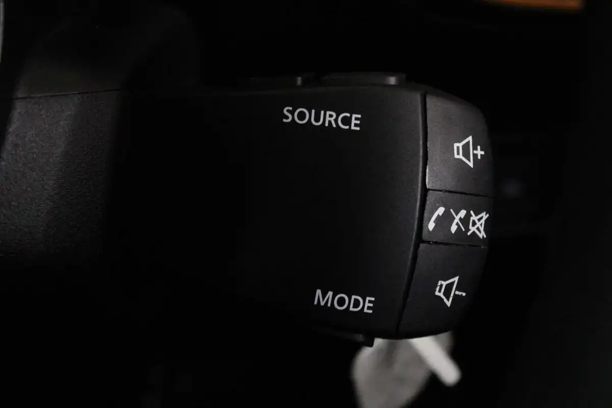 2021-dacia-sandero-stepway-10-tce-essential-90bhp-big-26