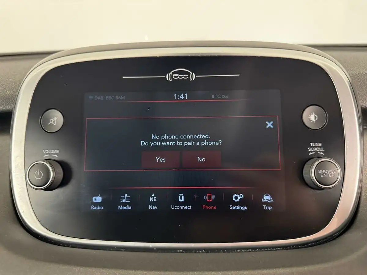 2021-fiat-500x-10-firefly-turbo-cross-big-49
