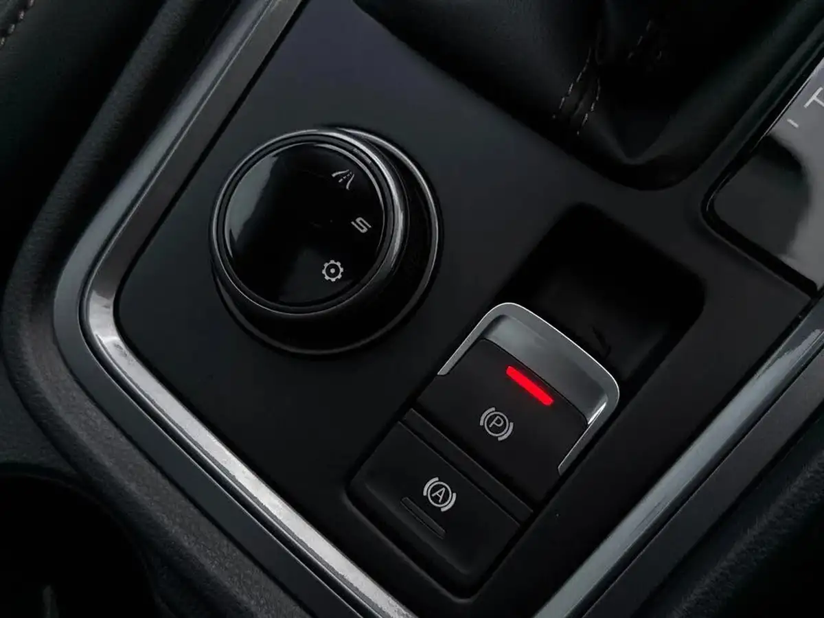 2024-cupra-ateca-15-ecotsi-v2-big-42
