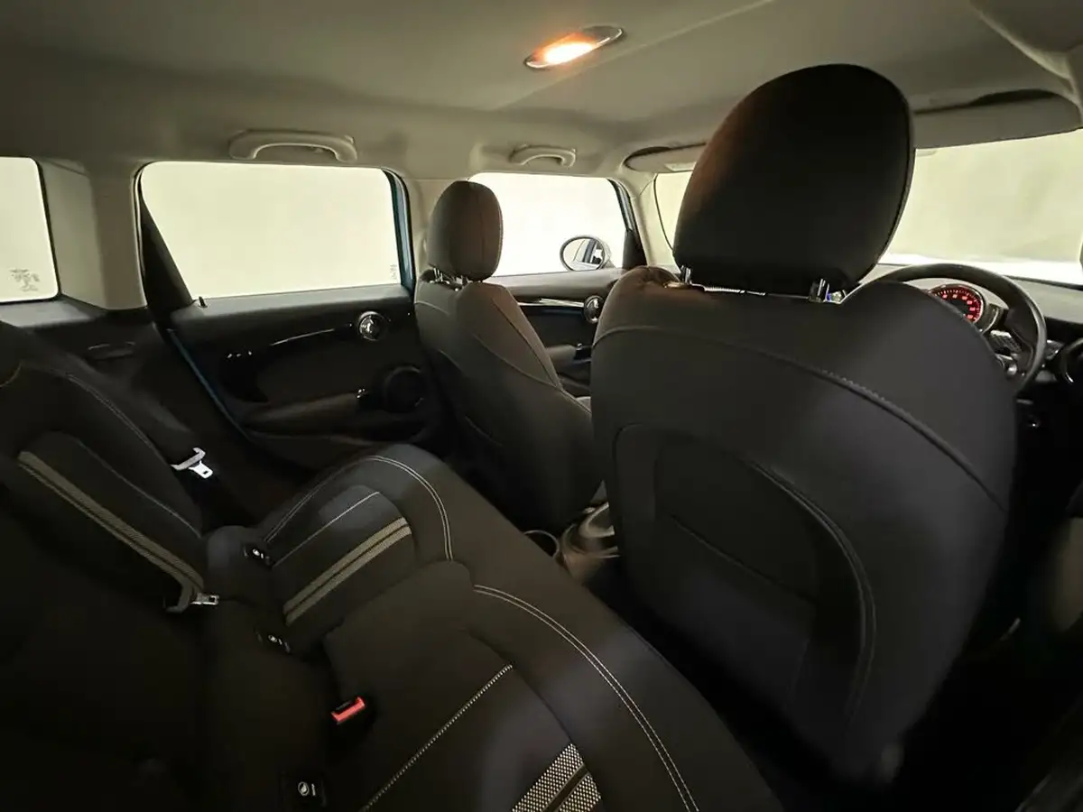 2019-mini-cooper-20-cooper-s-classic-192bhp-ss-hatchback-5d-auto-big-19