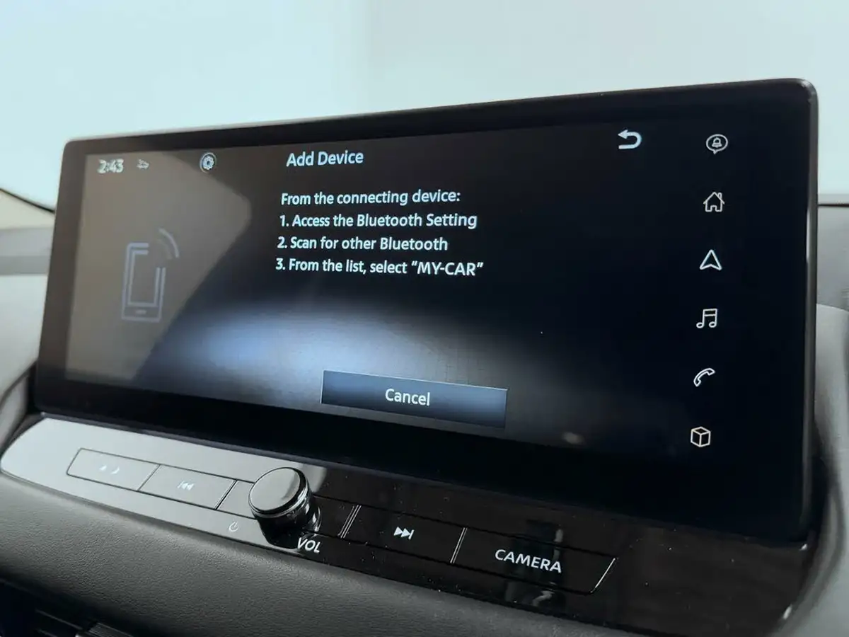 2022-nissan-qashqai-15-n-connecta-big-47