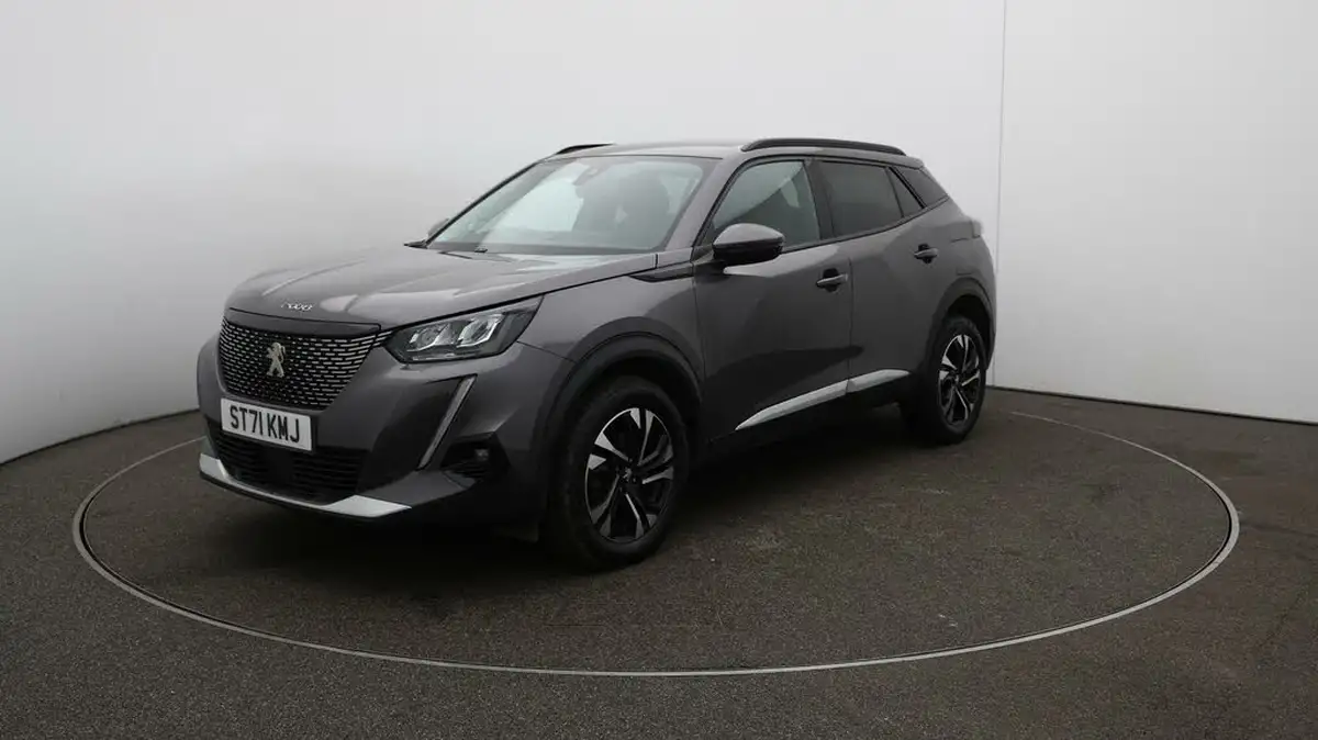 2021-peugeot-2008-suv-12-puretech-allure-premium-130bhp-big-3