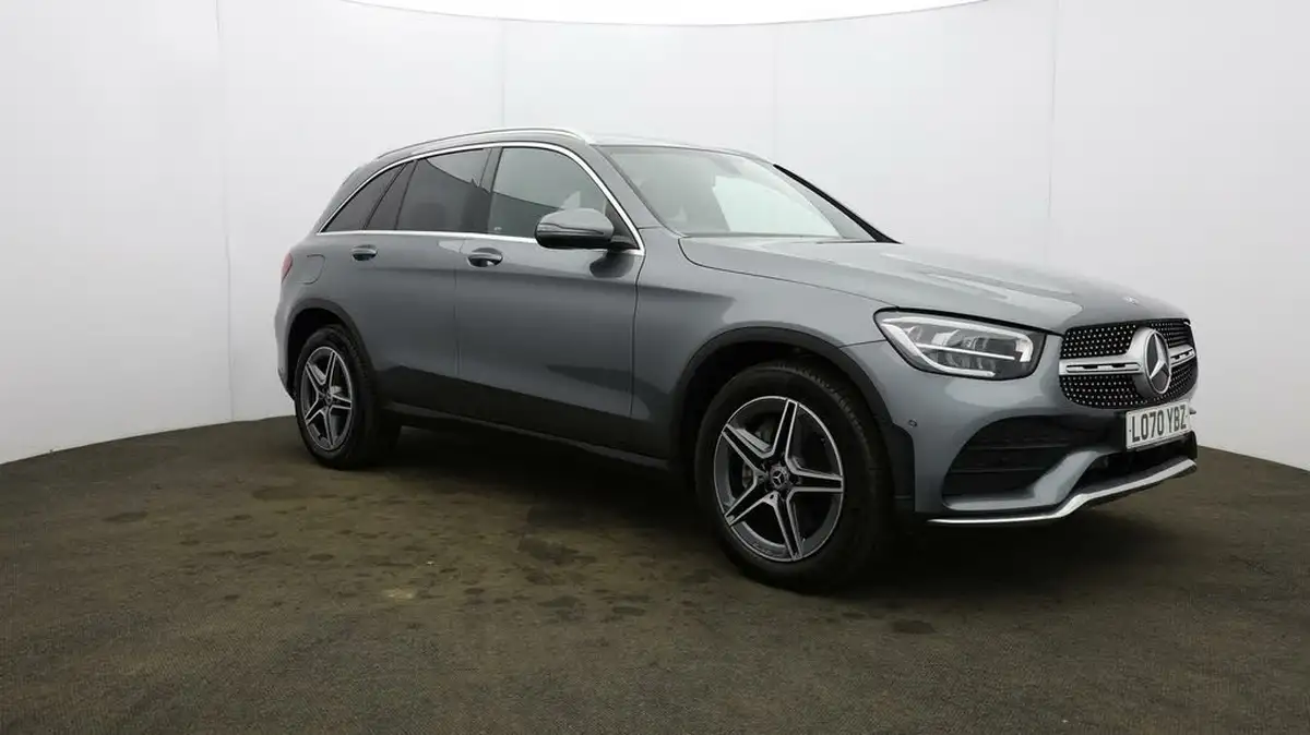 2021-mercedes-benz-glc-class-20d-glc220d-amg-line-station-wagon-5d-1950cc-4matic-plus-big-0