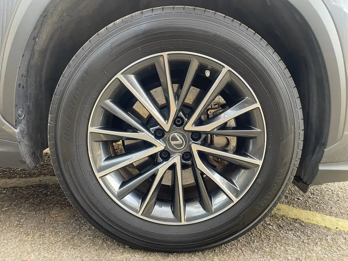 2023-lexus-nx-350h-25-nx-244ps-big-9