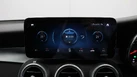 2021-mercedes-benz-glc-class-20d-glc220d-amg-line-station-wagon-5d-1950cc-4matic-plus-small-11