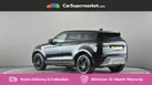 2021-land-rover-range-rover-evoque-15-p300e-s-small-3
