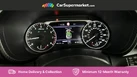 2023-nissan-juke-10-dig-t-n-connecta-dct-small-14