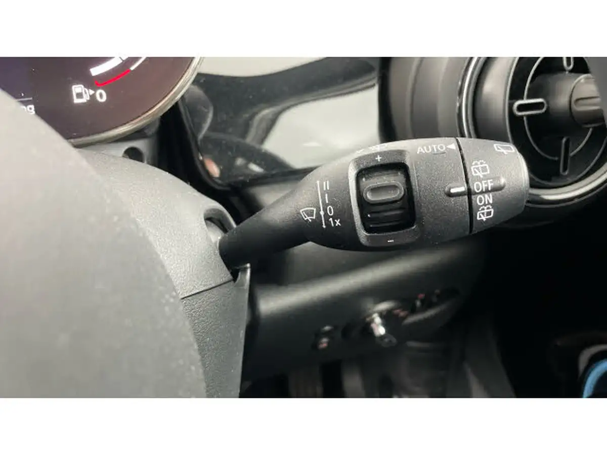 2024-mini-cooper-20-cooper-s-sport-176bhp-premium-plus-auto-hatchback-5d-auto-big-60