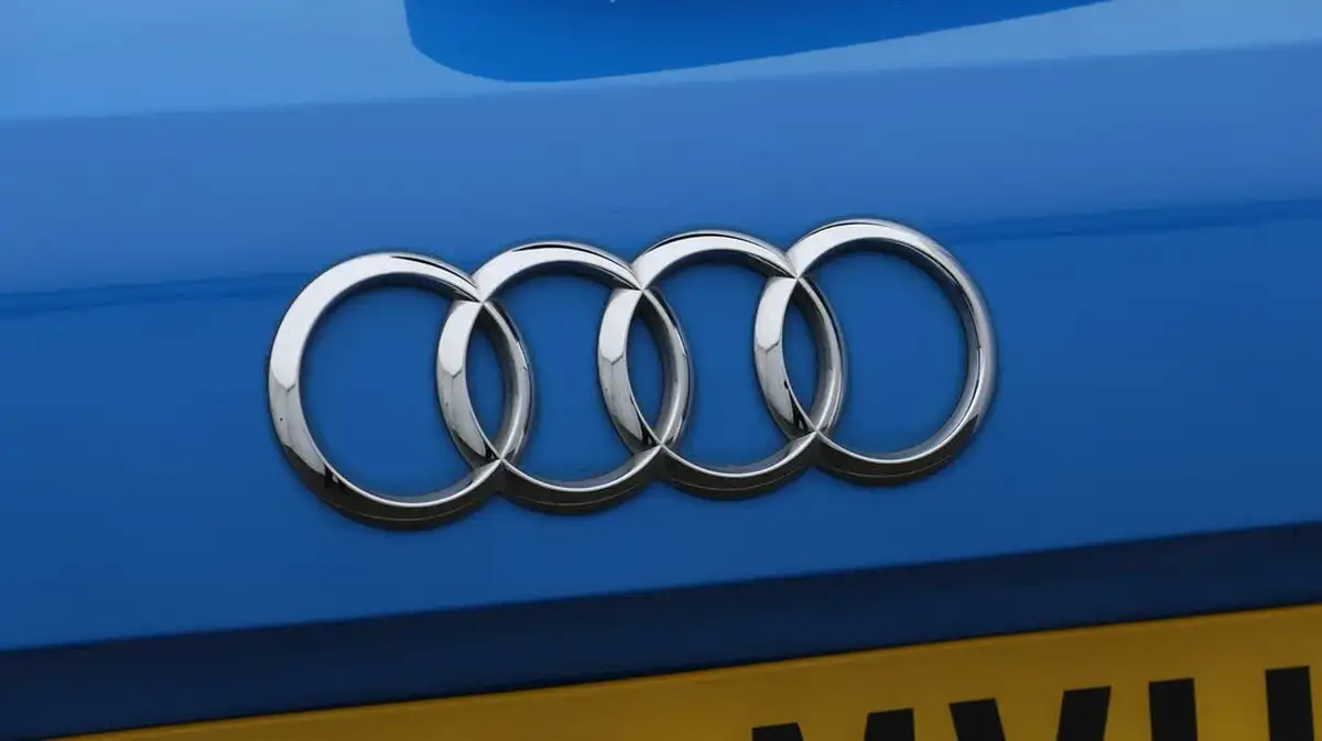 2022-audi-a1-10-30-tfsi-black-edition-s-tronic-big-20